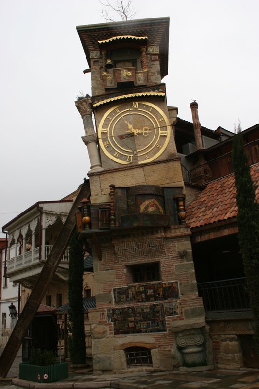 Beschreibung