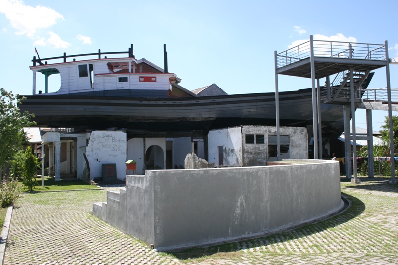 Beschreibung