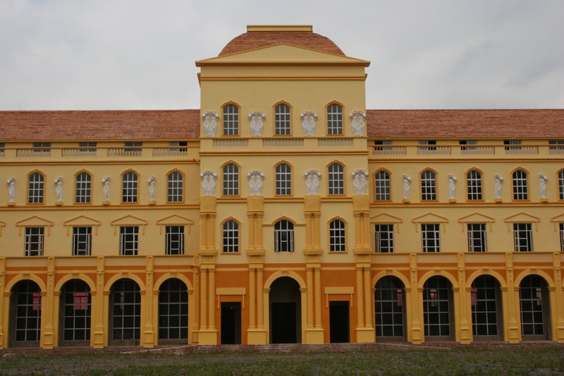 Beschreibung