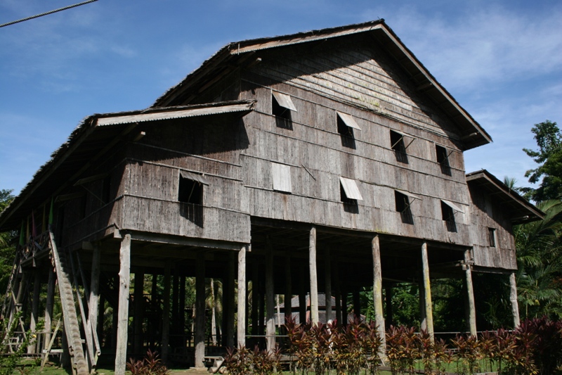 Beschreibung