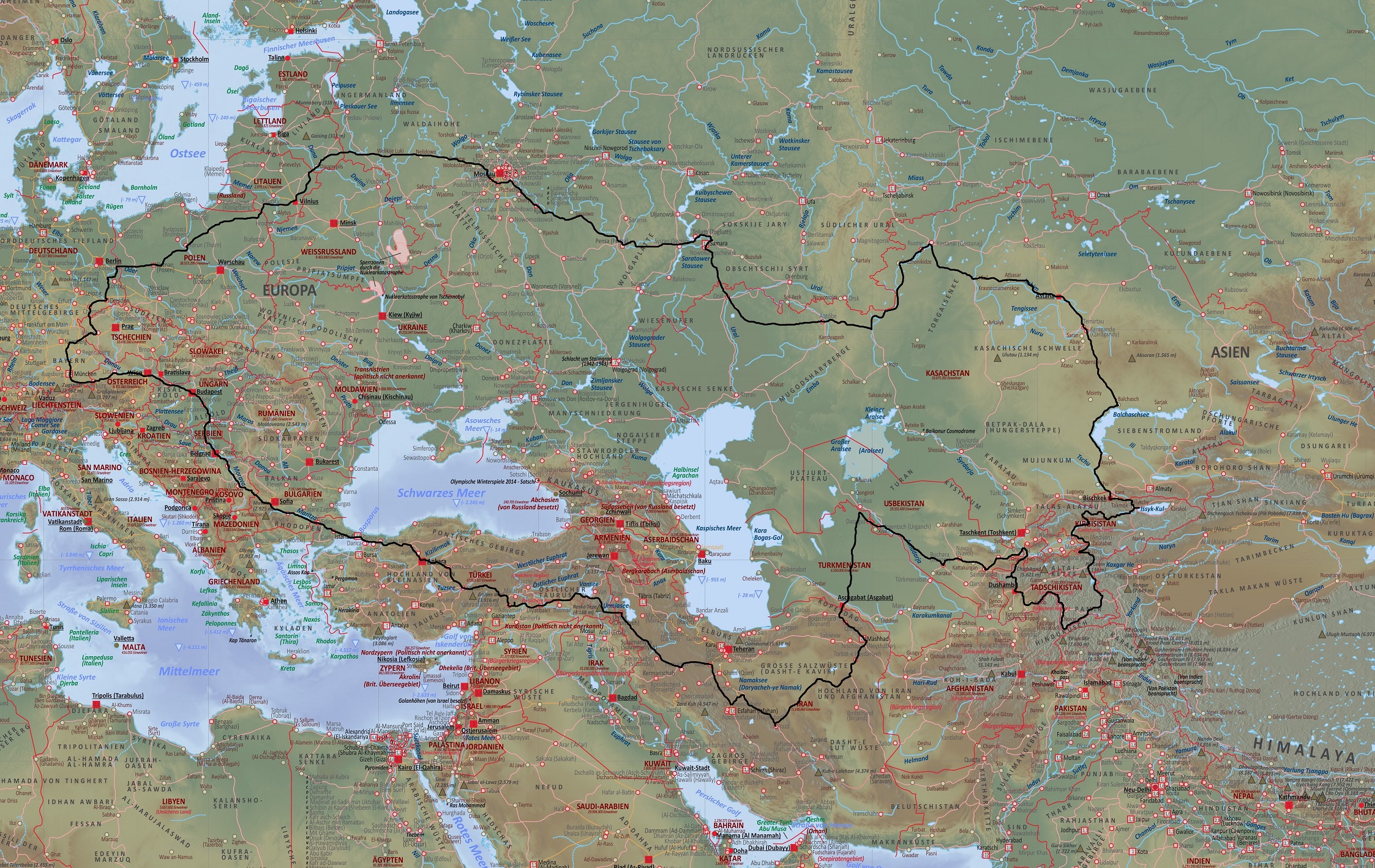 Asien_2014_Route.jpg