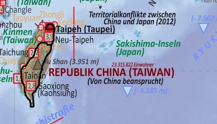 Route_Taiwan.jpg