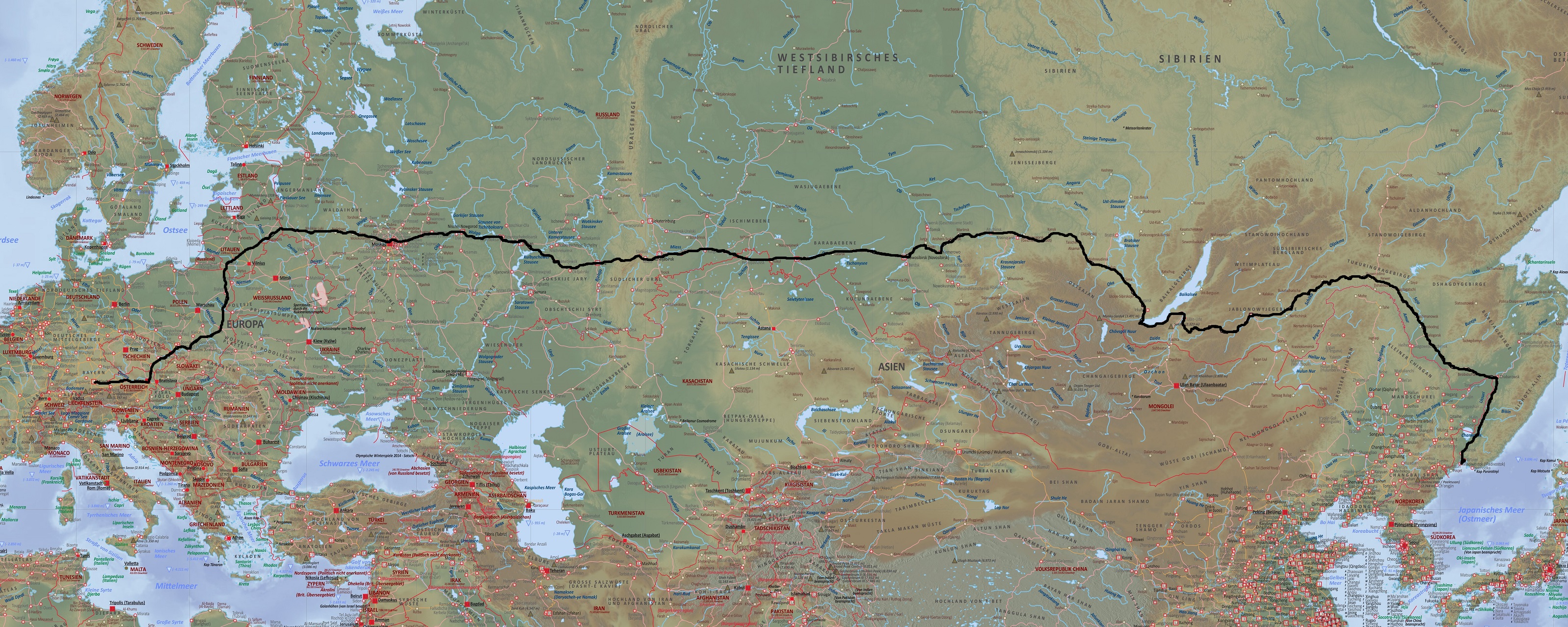 asien_2016_Route.jpg