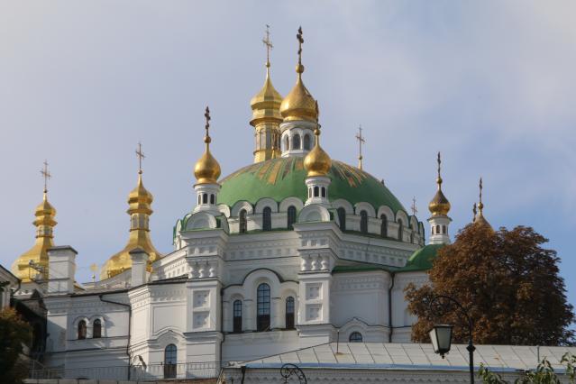 11_Kiew_Pechersk.JPG