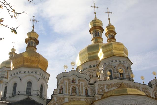 12_Kiew_Pechersk.JPG