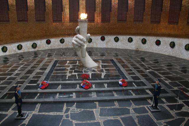 19_Wolgograd.JPG