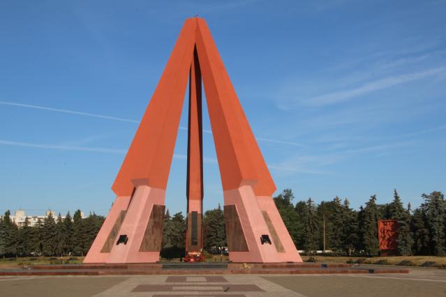 3_Chisanau.JPG