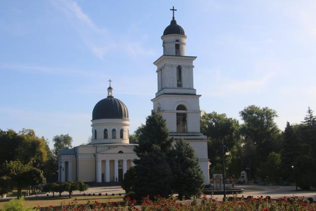 5_Chisanau.JPG