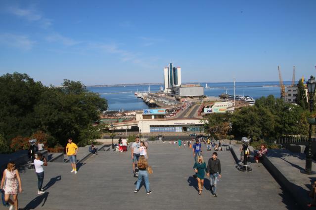 8_Odessa.JPG