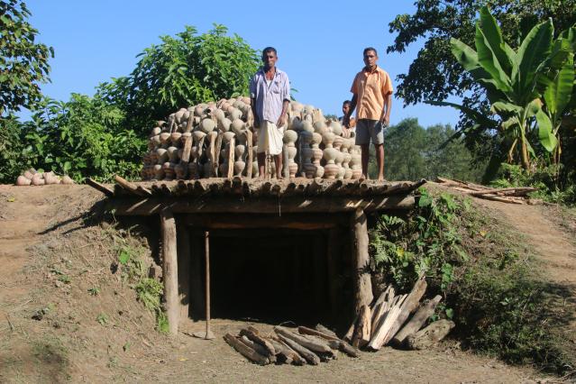 20_Majuli.JPG