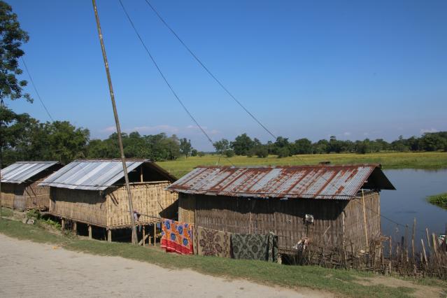 23_Majuli.JPG