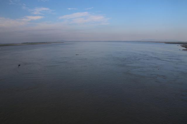 2_Brahmaputra.JPG