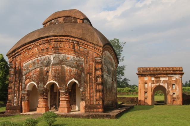 37_Sivasagar.JPG