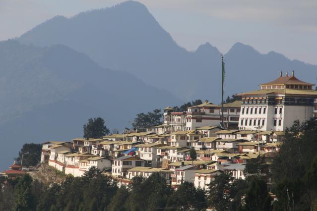 42_Tawang.JPG