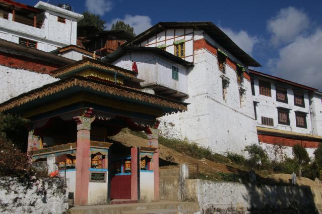 45_Tawang.JPG