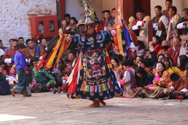 14_TrashigangTsechu.JPG