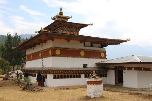 59_Punakha.JPG