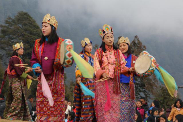 71_DochuLa_Tsechu.JPG