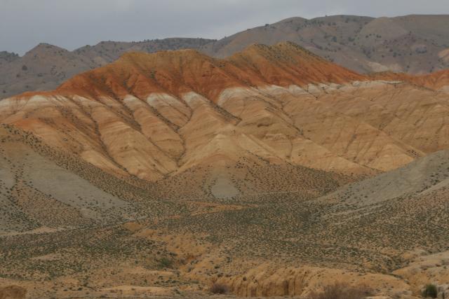 36_Mesr_Badab-e-Surt.JPG