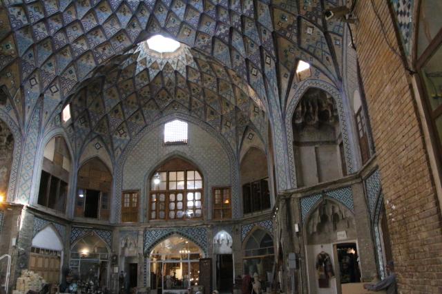 46_Kashan_Basar.JPG