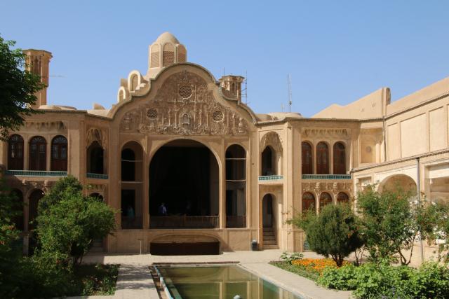 47_Kashan_Borujerdi.JPG