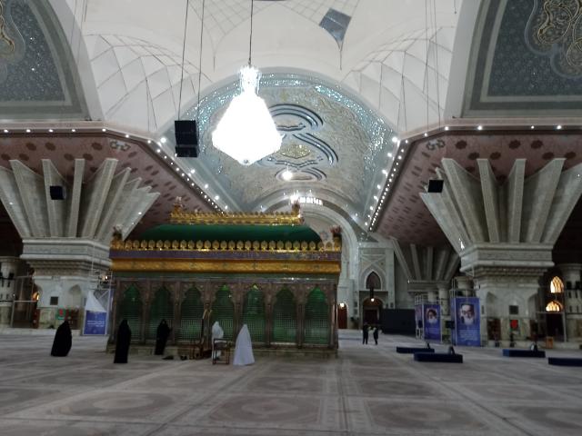 51_Mausoleum_Imam_Khomeni.jpg