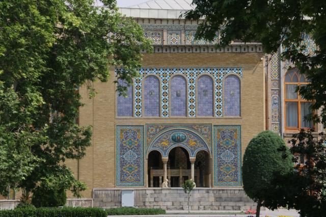 54_Teheran_Golestan.jpg