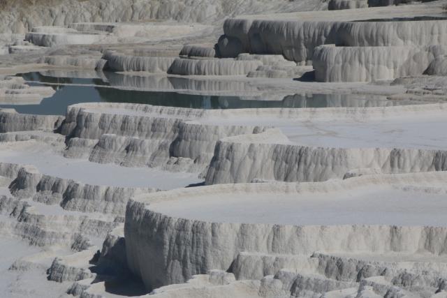 61_Pamukkale_Hieropolis.JPG