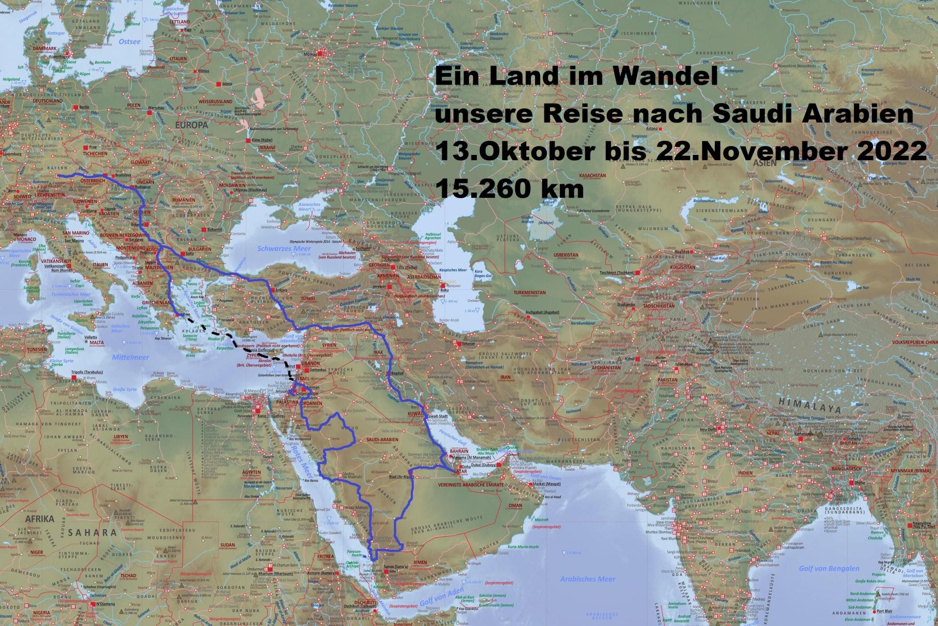 Route_2022_Saudi-Arabien.jpg