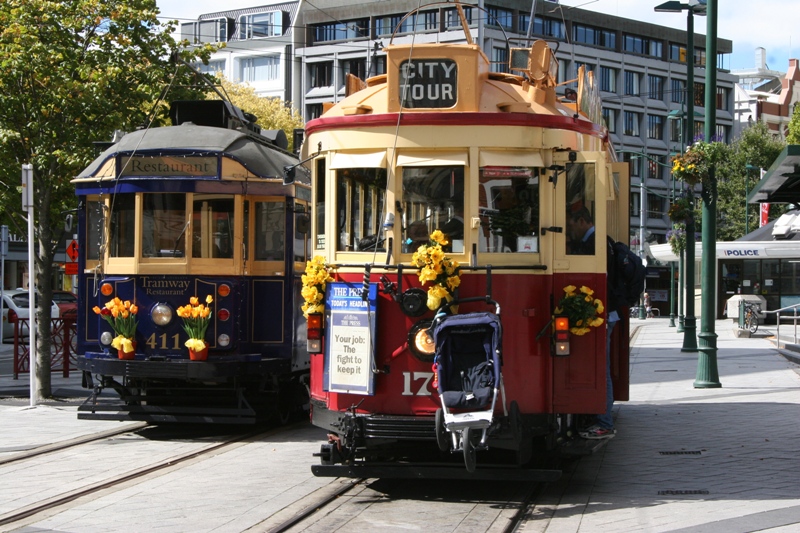 Beschreibung