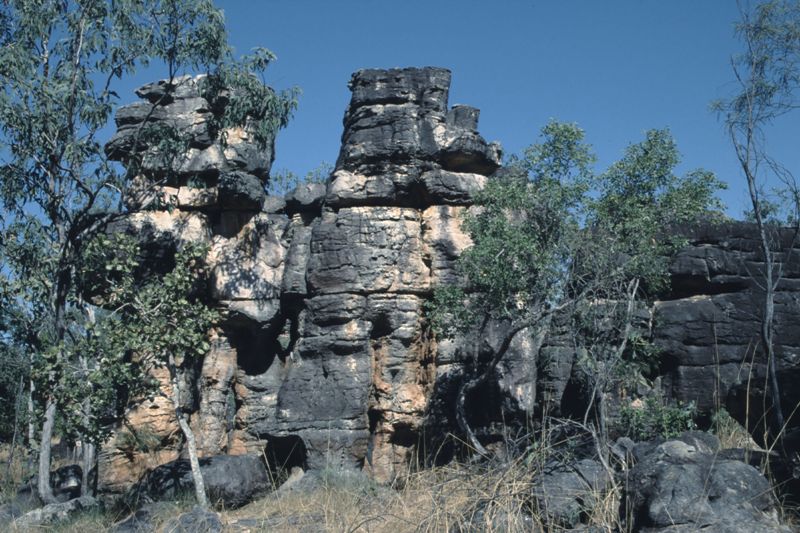 29_Darwin_Broome_04.jpg