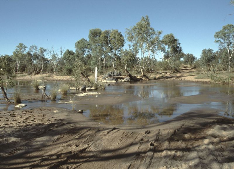 30_Darwin_Broome_17.jpg