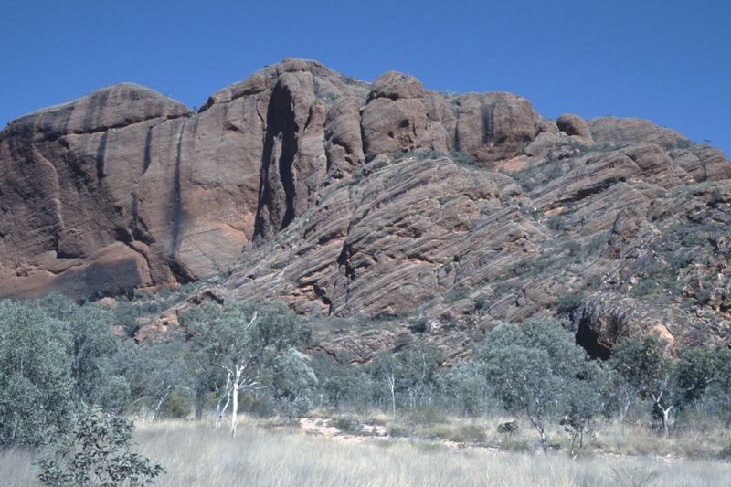 31_Darwin_Broome_26.jpg