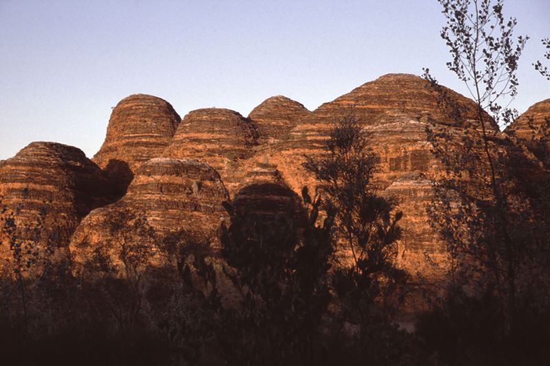 33_Darwin_Broome_40.jpg