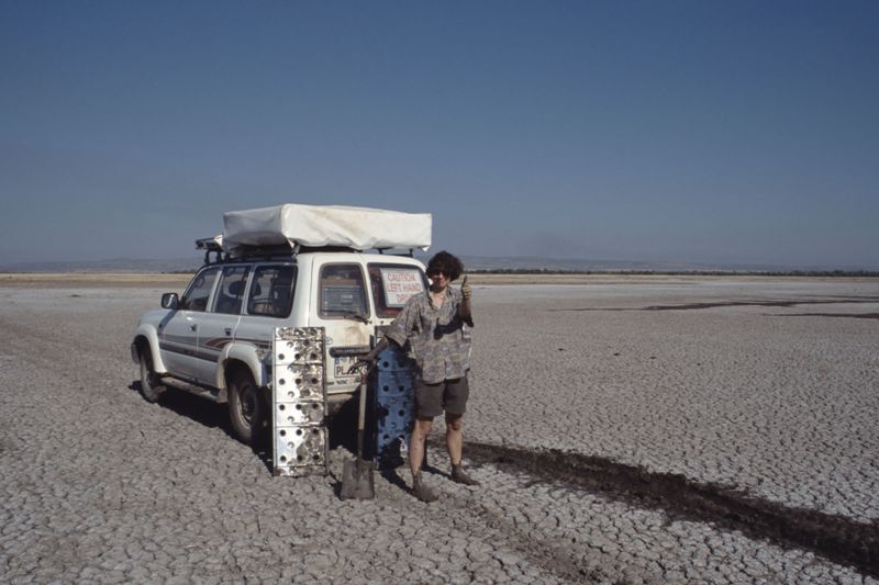 36_Darwin_Broome_61.jpg