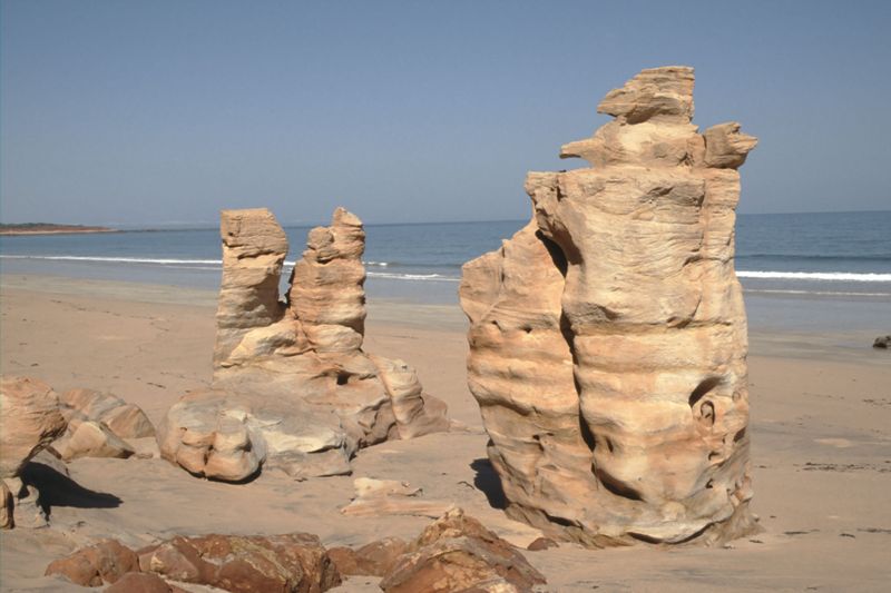 40_Darwin_Broome_83.jpg