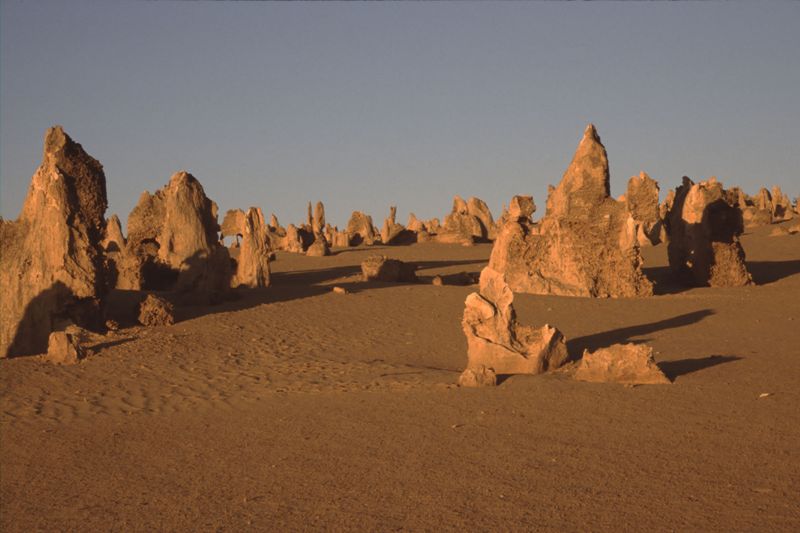 49_KarijiniNP_NambungNP_60.jpg