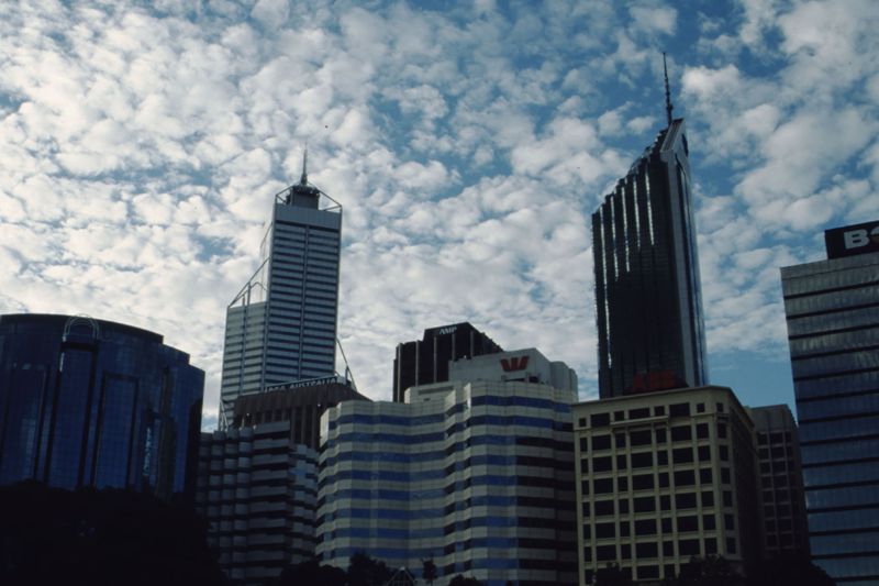 4_Perth.jpg