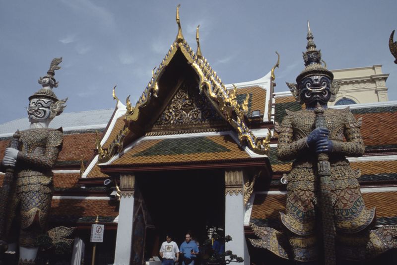 50_Bangkok_01.jpg