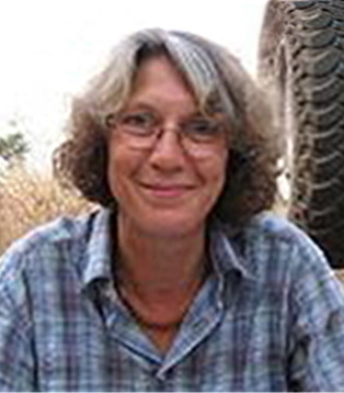Tina