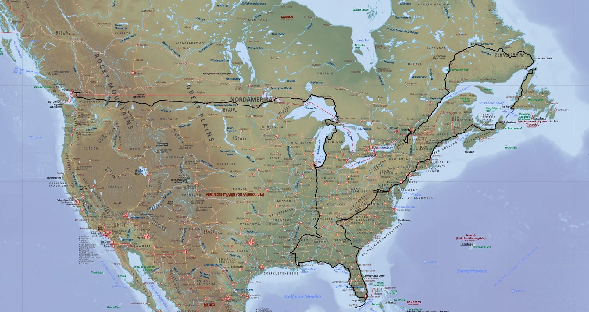 Nordamerika2016_Route.jpg