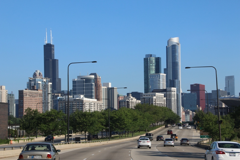 14_Chicago.JPG