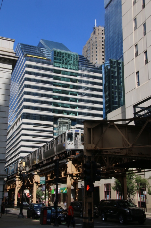 16_Chicago.JPG