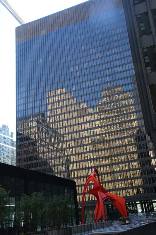 18_Chicago.JPG