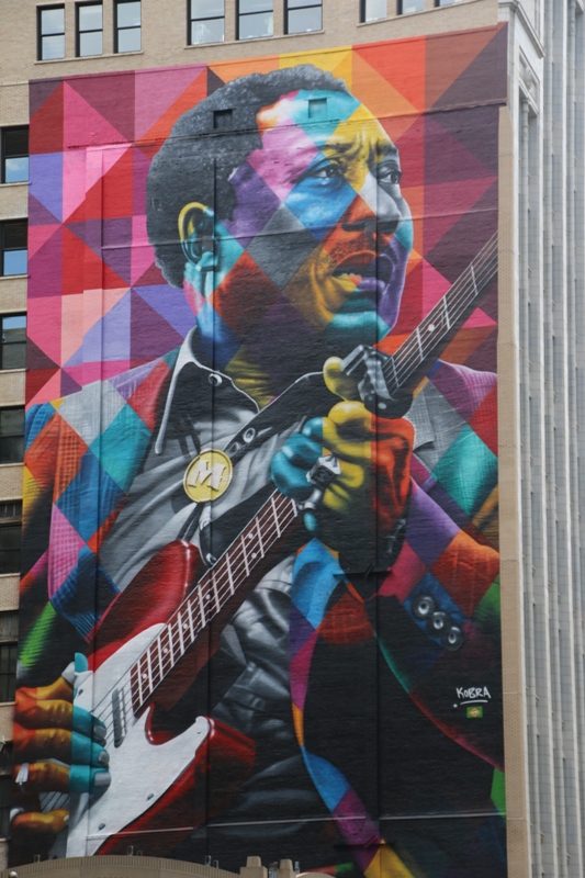 19_Chicago.JPG