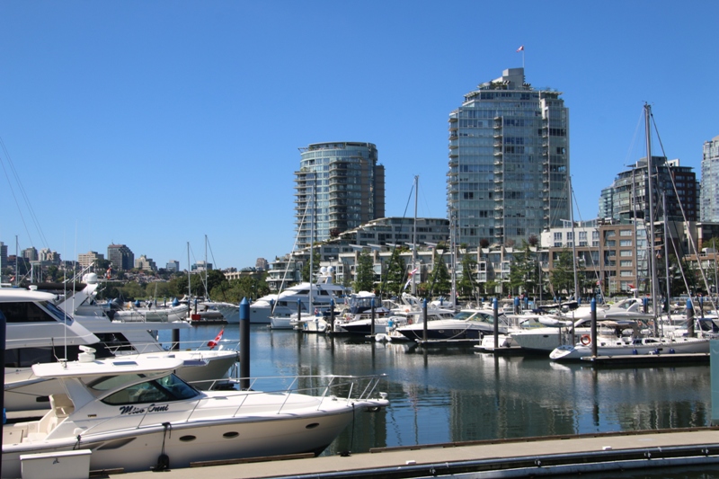 1_Vancouver.JPG