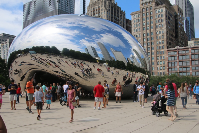 21_Chicago.JPG