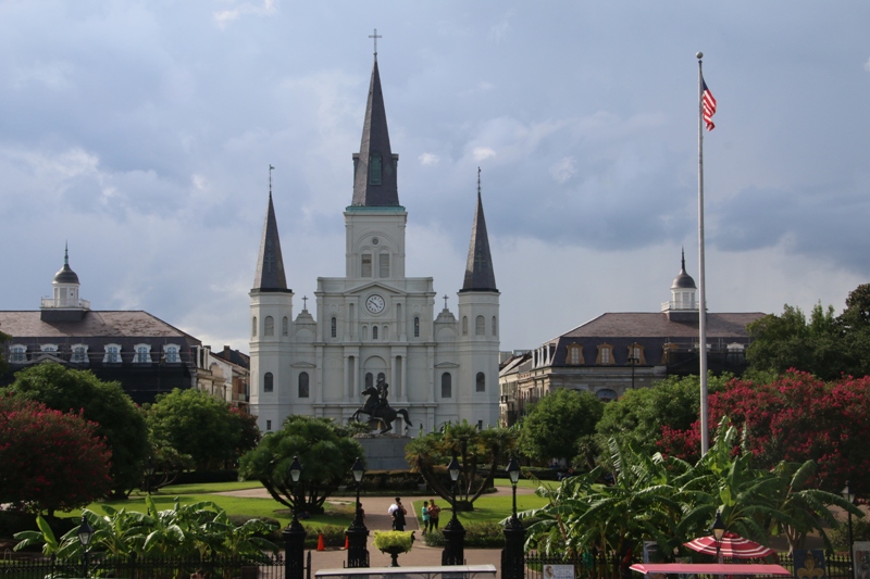 30_NewOrleans.JPG