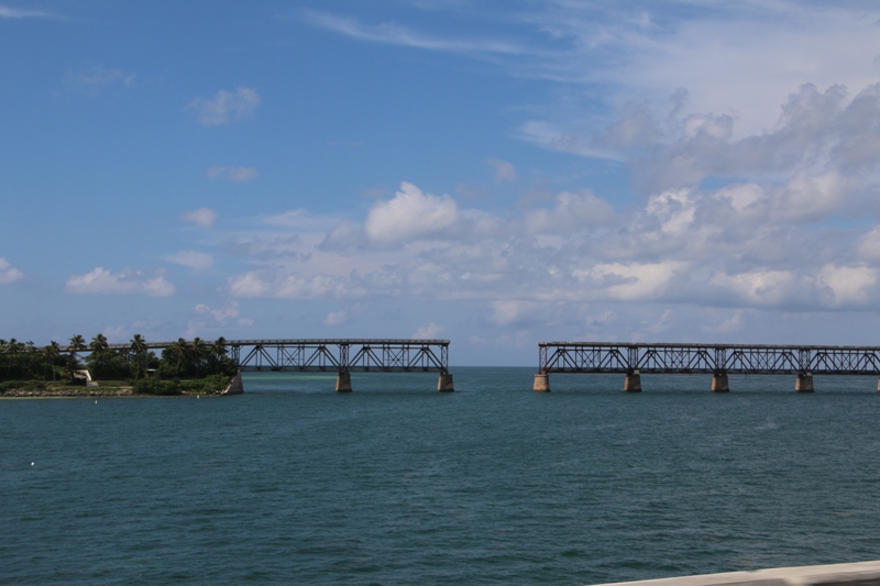 38_FloridaKeys.JPG