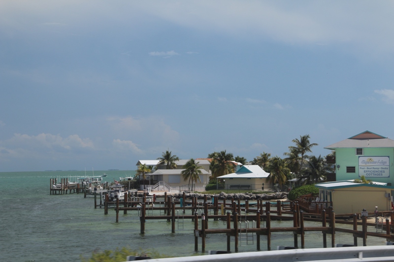 39_FloridaKeys.JPG